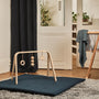 Mobilier - Tapis d'éveil | Tami - Charlie Crane