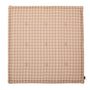Mobilier - Tapis d'éveil | Tami - Charlie Crane