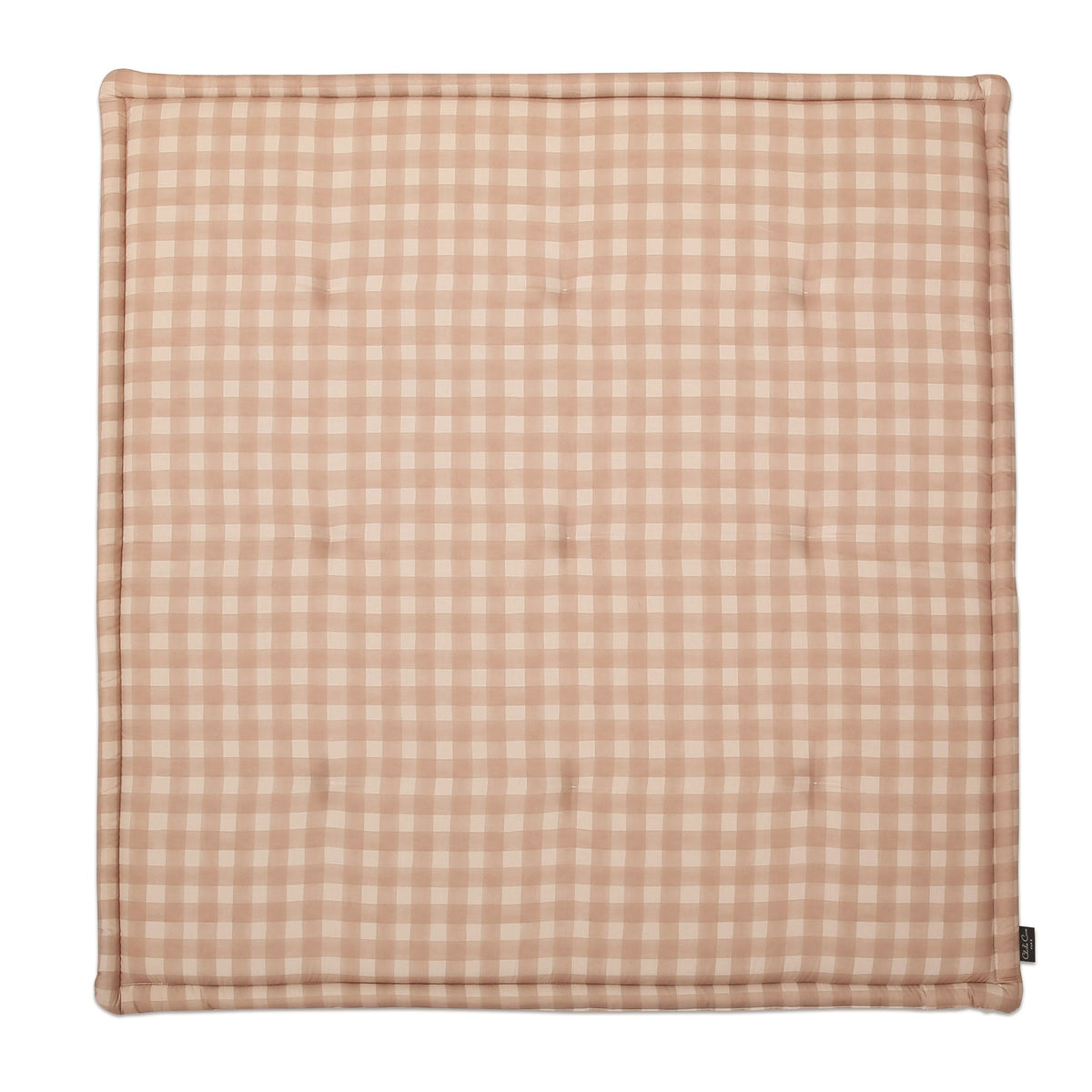 Mobilier - Tapis d'éveil | Tami - Charlie Crane