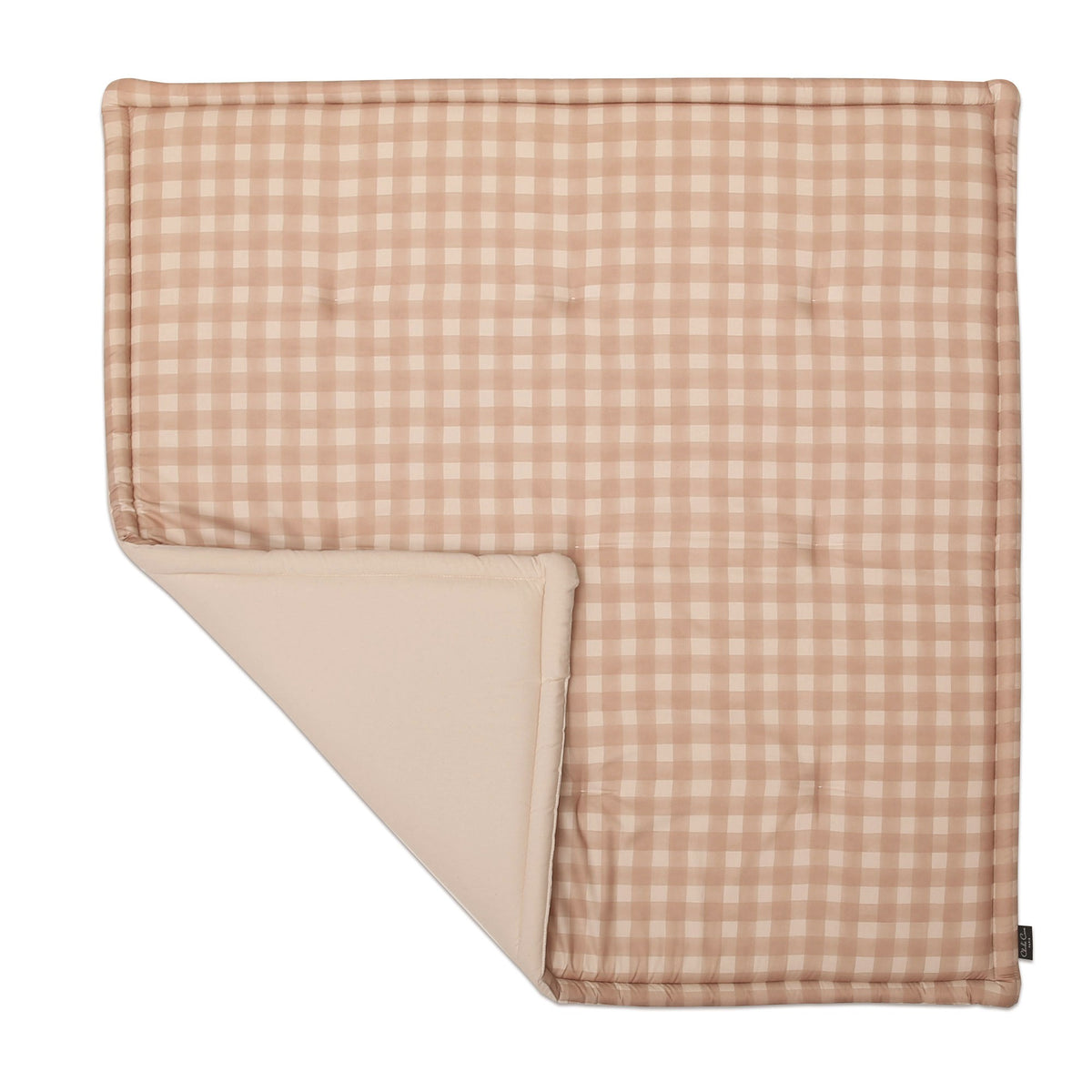 Mobilier - Tapis d'éveil | Tami - Charlie Crane