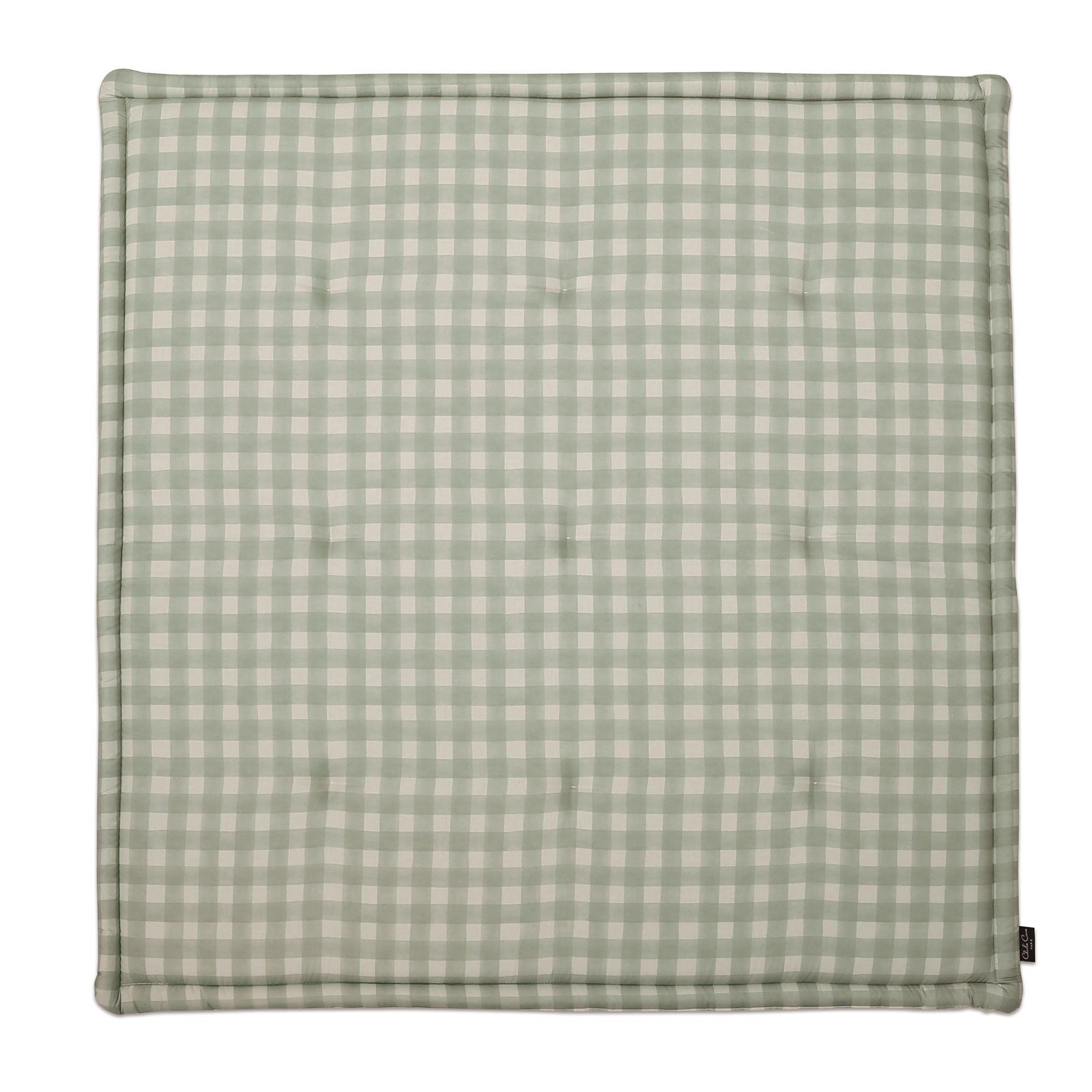 Mobilier - Tapis d'éveil | Tami - Charlie Crane