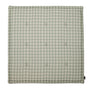Mobilier - Tapis d'éveil | Tami - Charlie Crane