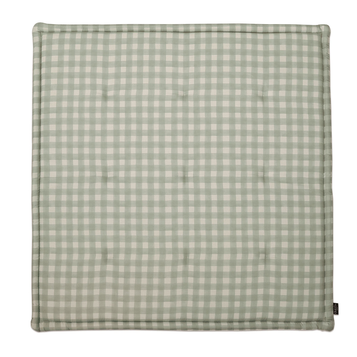 Mobilier - Tapis d'éveil | Tami - Charlie Crane