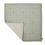Mobilier - Tapis d'éveil | Tami - Charlie Crane