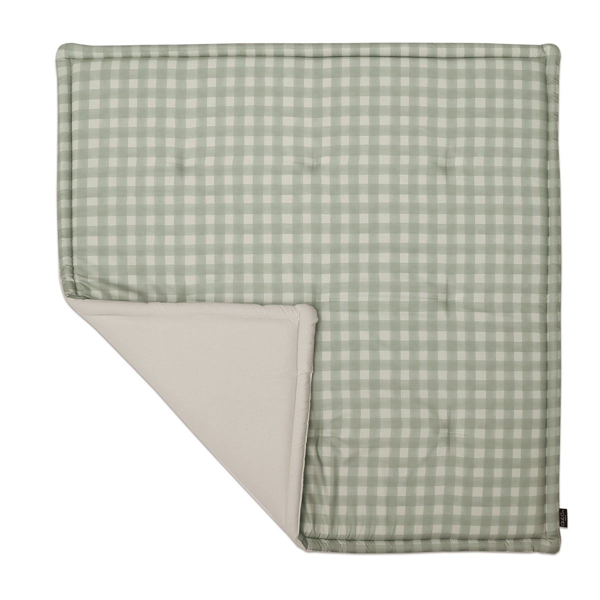 Mobilier - Tapis d'éveil | Tami - Charlie Crane