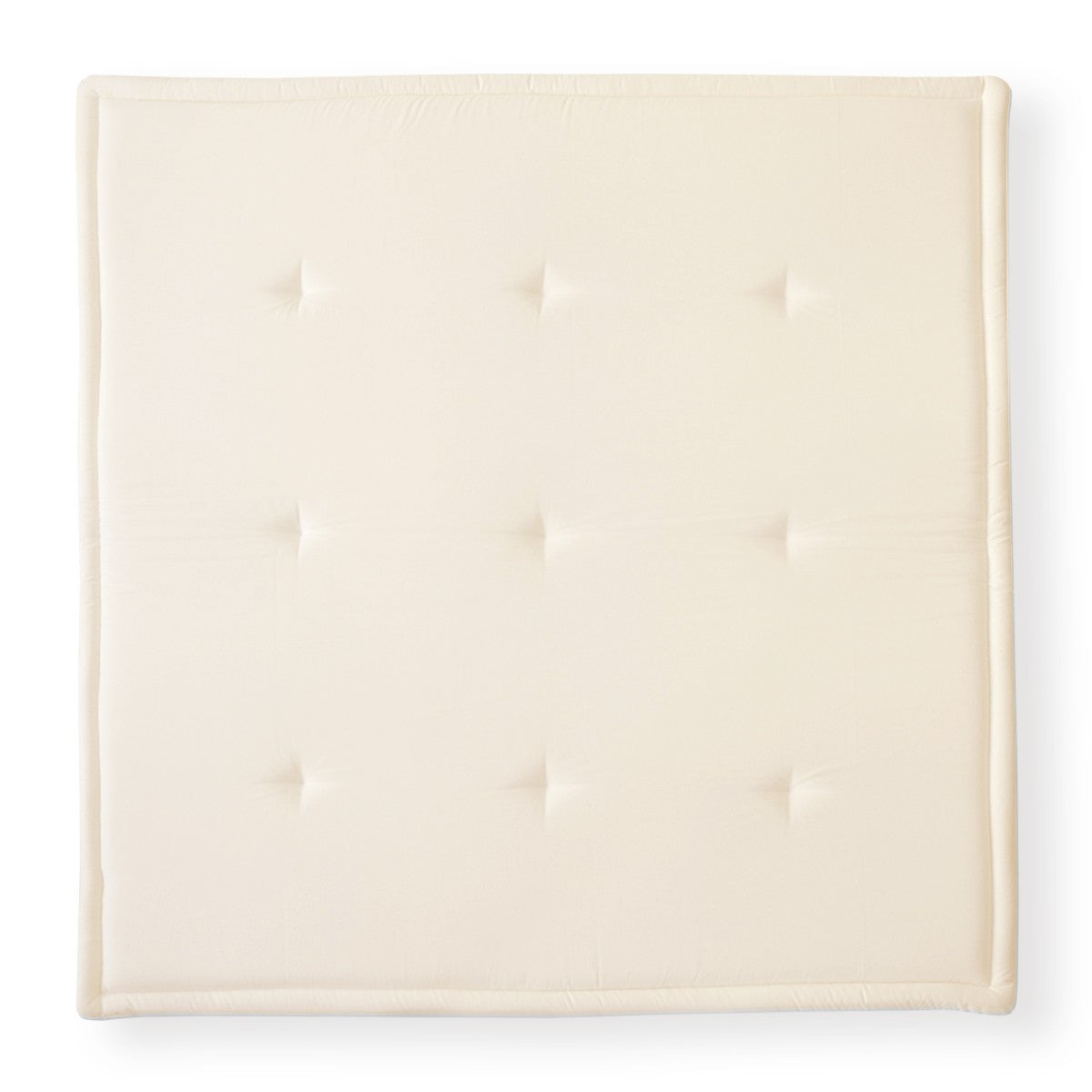 Mobilier - Tapis d'éveil | Tami - Charlie Crane