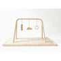 Mobilier - Tapis d'éveil | Tami - Charlie Crane