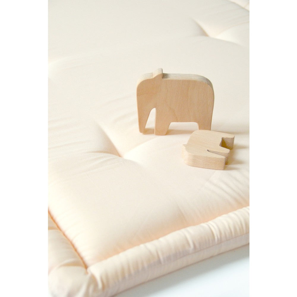 Mobilier - Tapis d'éveil | Tami - Charlie Crane