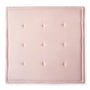 Mobilier - Tapis d'éveil | Tami - Charlie Crane