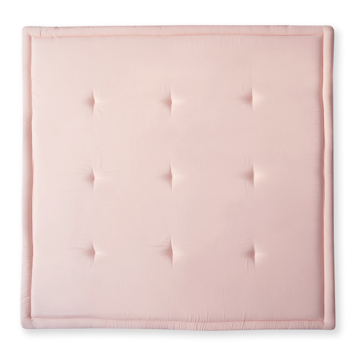 Mobilier - Tapis d'éveil | Tami - Charlie Crane