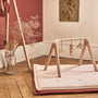 Mobilier - Tapis d'éveil | Tami - Charlie Crane