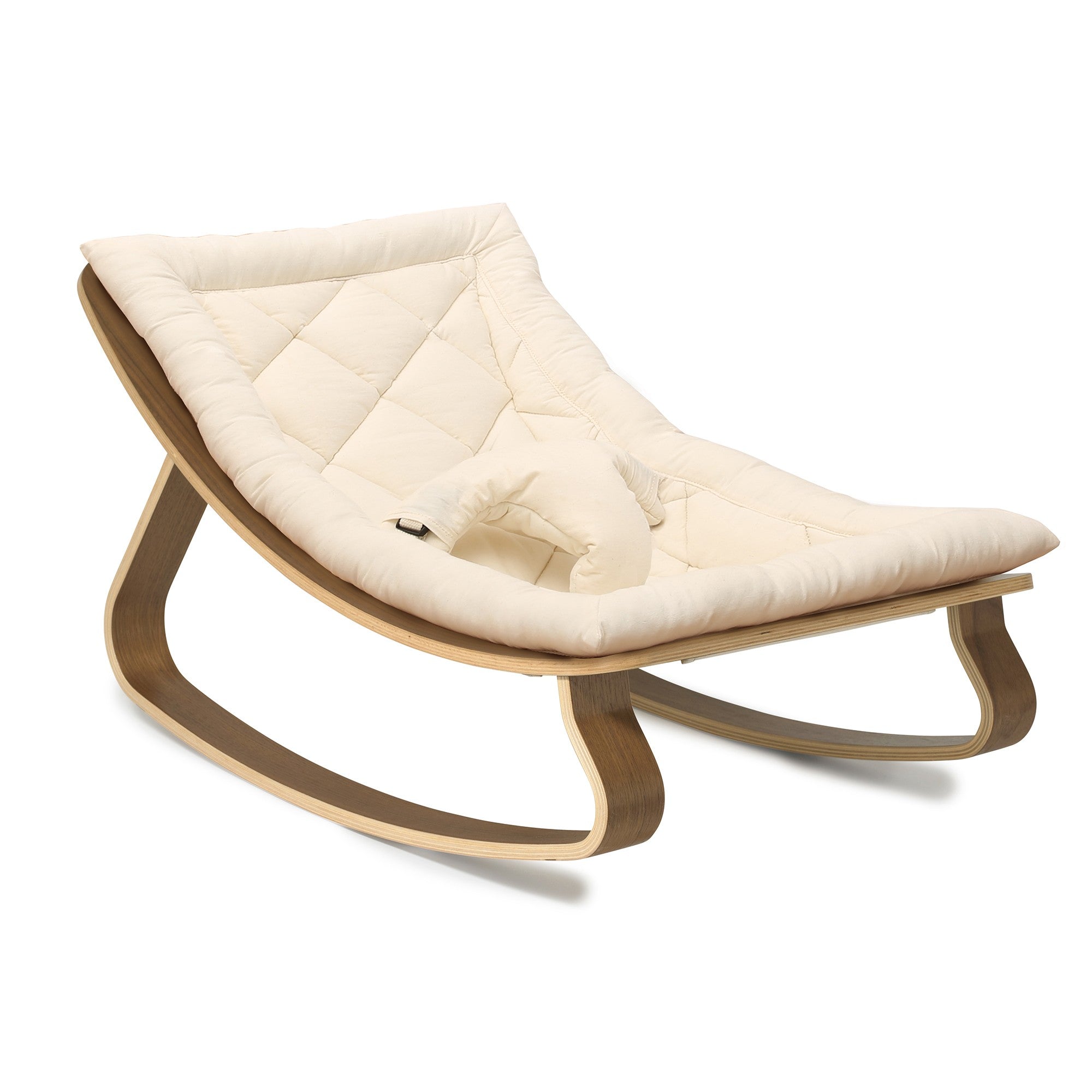 Mobilier - Transat Levo | Noyer - Charlie Crane