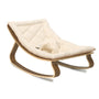 Mobilier - Transat Levo | Noyer - Charlie Crane