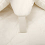 Mobilier - Transat Levo | Noyer - Charlie Crane