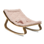 Mobilier - Transat Levo | Noyer - Charlie Crane
