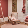 Mobilier - Transat Levo | Noyer - Charlie Crane