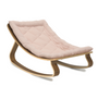 Mobilier - Transat Levo | Noyer - Charlie Crane