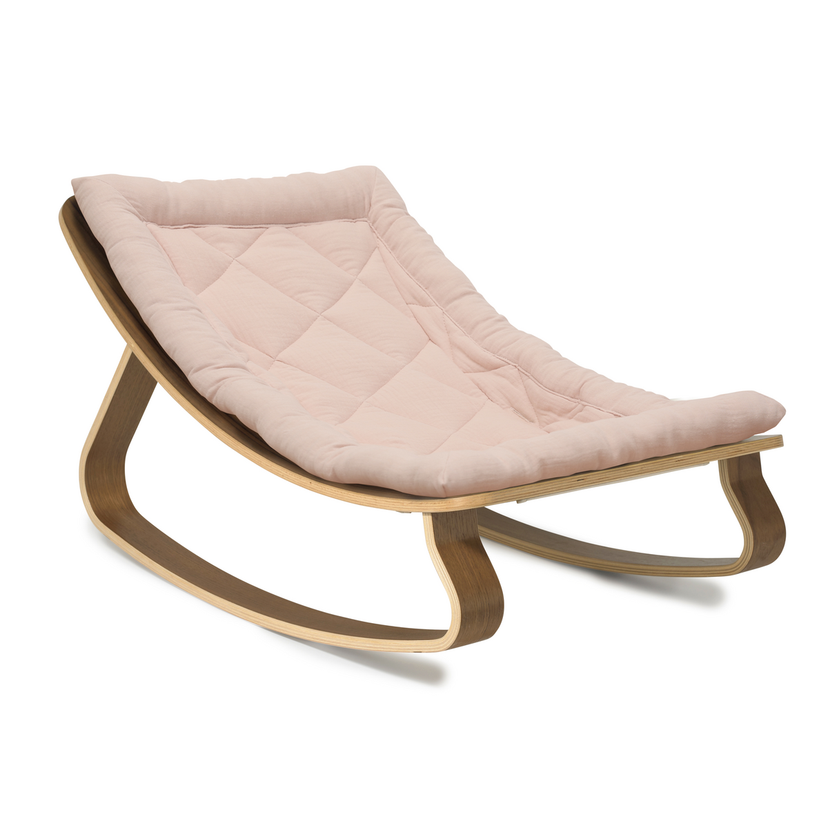Mobilier - Transat Levo | Noyer - Charlie Crane