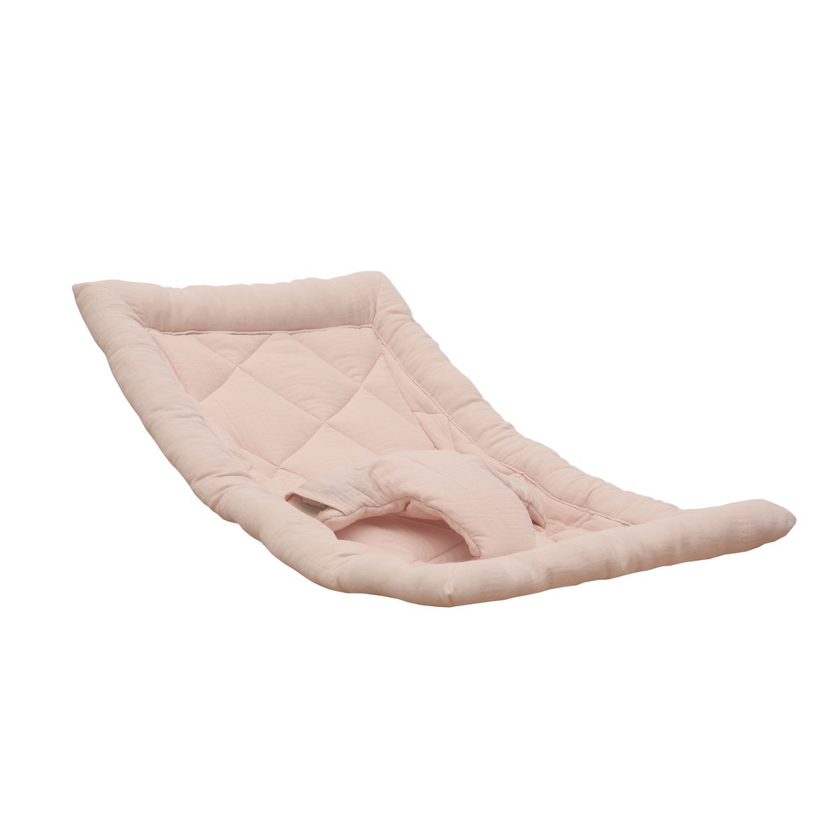 Mobilier - Transat Levo | Noyer - Charlie Crane