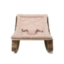 Mobilier - Transat Levo | Noyer - Charlie Crane