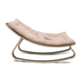 Mobilier - Transat Levo | Noyer - Charlie Crane