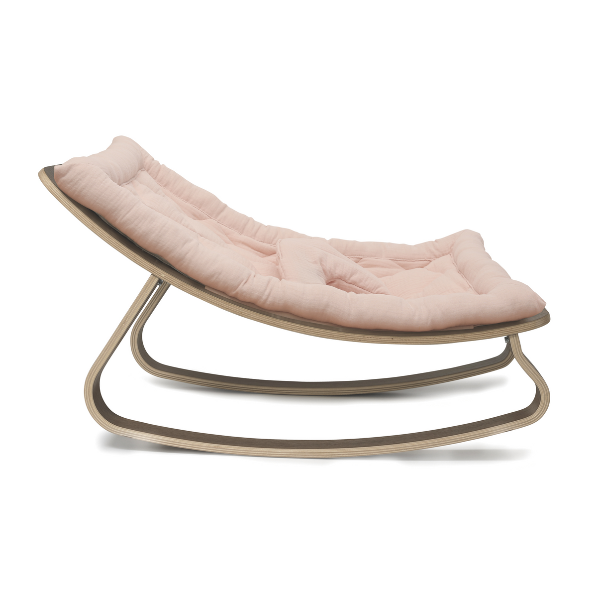 Mobilier - Transat Levo | Noyer - Charlie Crane
