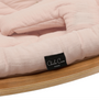 Mobilier - Transat Levo | Noyer - Charlie Crane