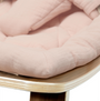 Mobilier - Transat Levo | Noyer - Charlie Crane