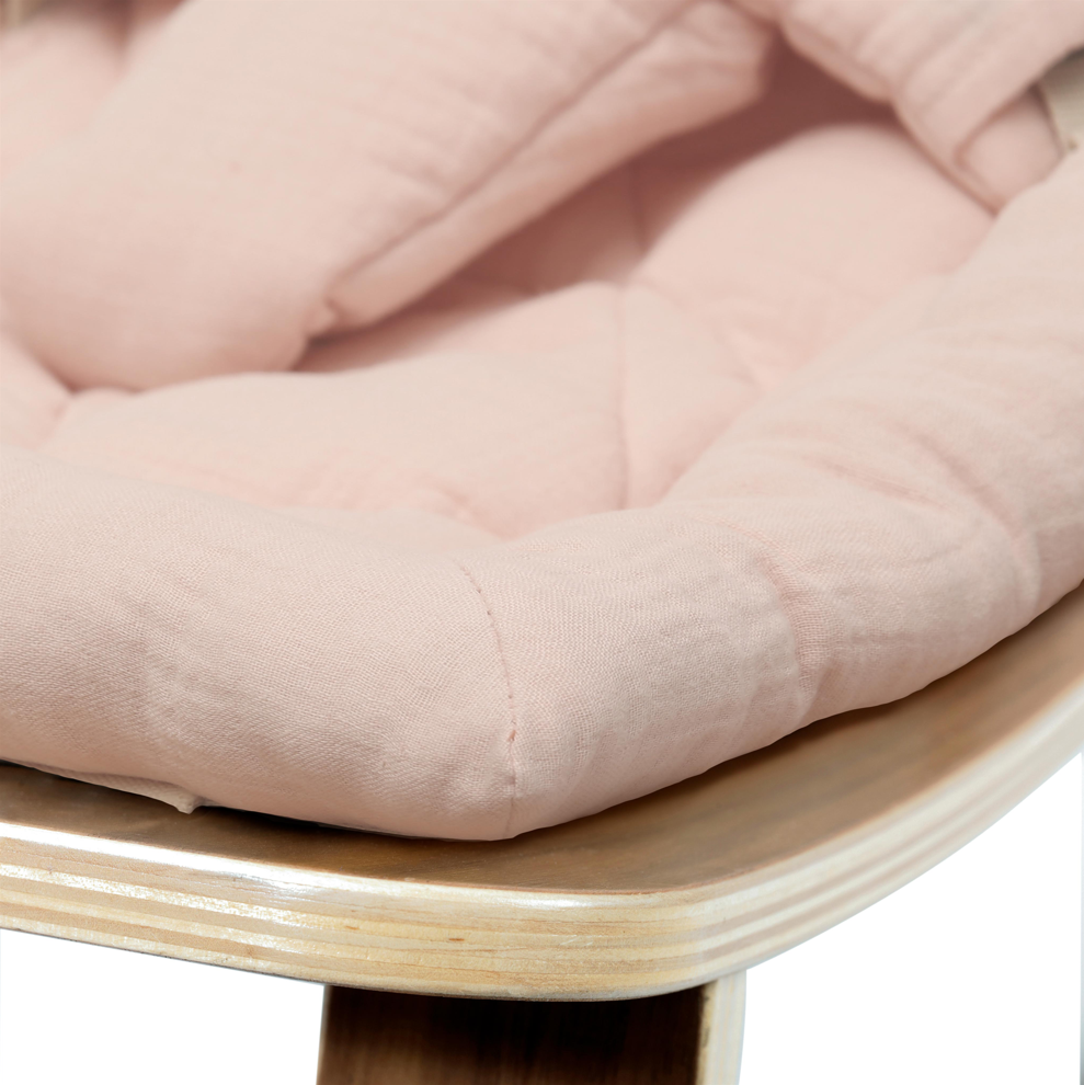 Mobilier - Transat Levo | Noyer - Charlie Crane