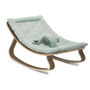 Mobilier - Transat Levo | Noyer - Charlie Crane