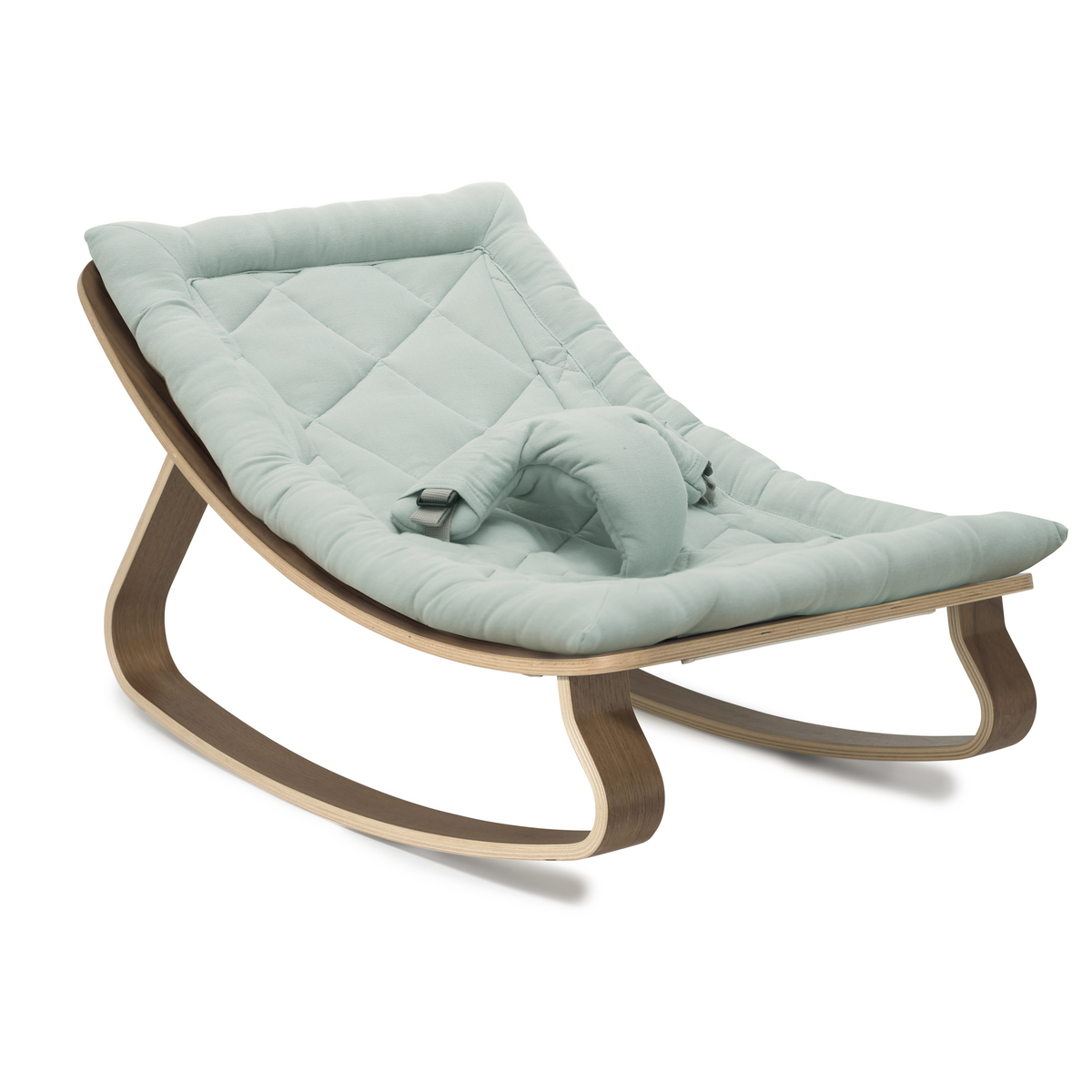 Mobilier - Transat Levo | Noyer - Charlie Crane