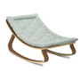 Mobilier - Transat Levo | Noyer - Charlie Crane