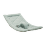 Mobilier - Transat Levo | Noyer - Charlie Crane
