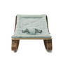 Mobilier - Transat Levo | Noyer - Charlie Crane