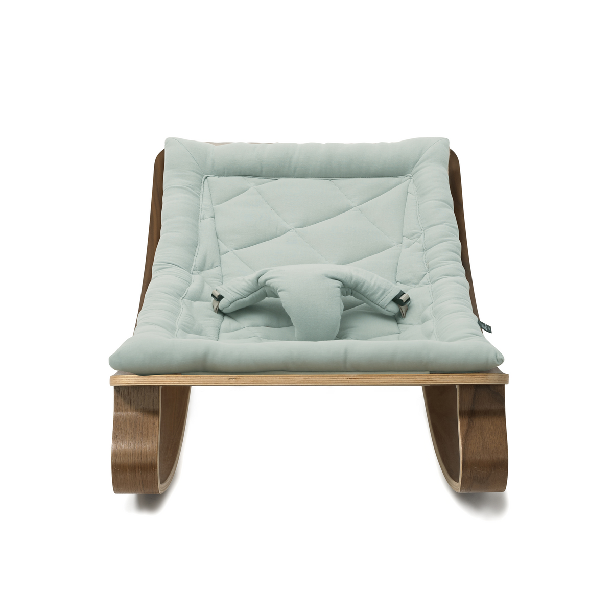 Mobilier - Transat Levo | Noyer - Charlie Crane