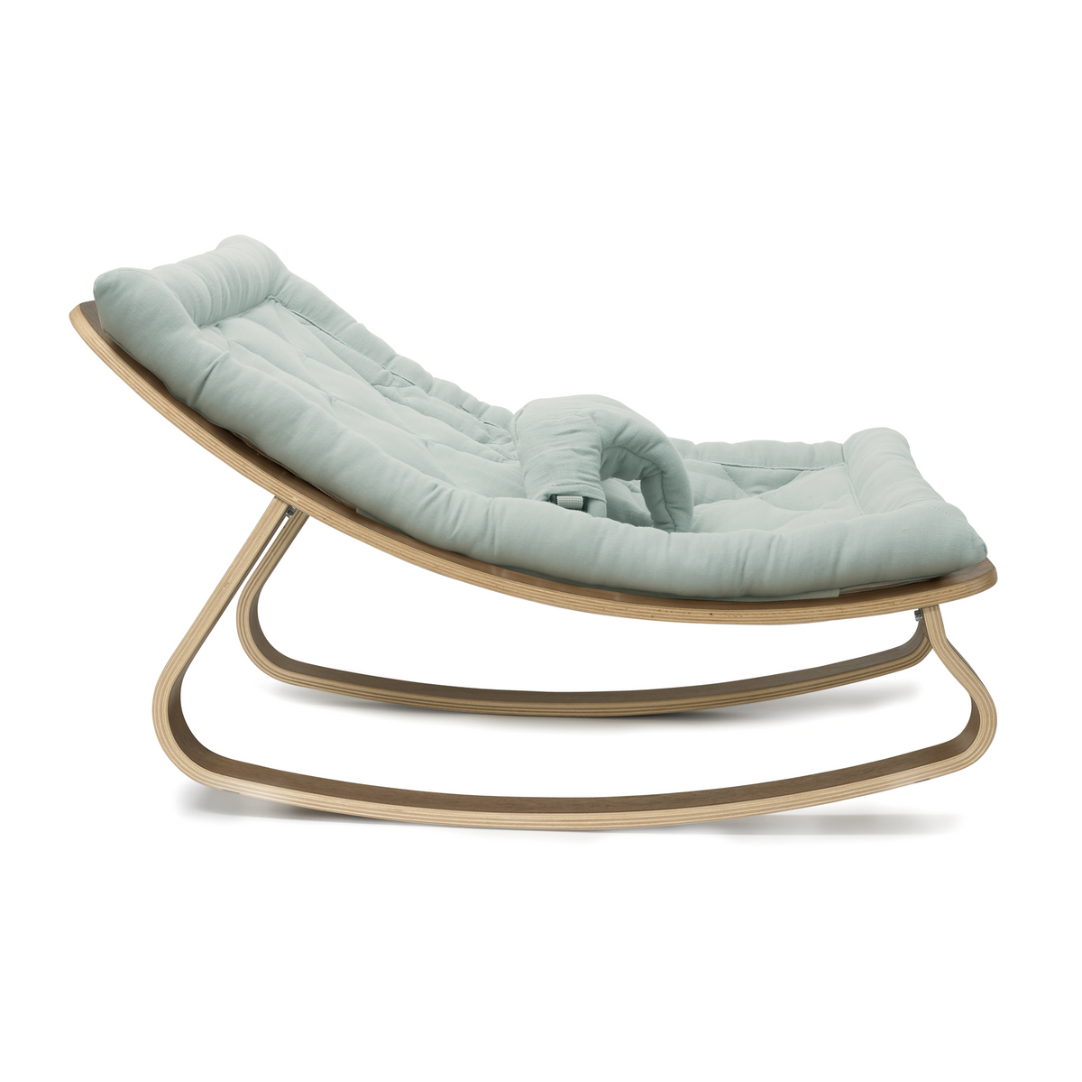 Mobilier - Transat Levo | Noyer - Charlie Crane