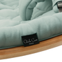 Mobilier - Transat Levo | Noyer - Charlie Crane