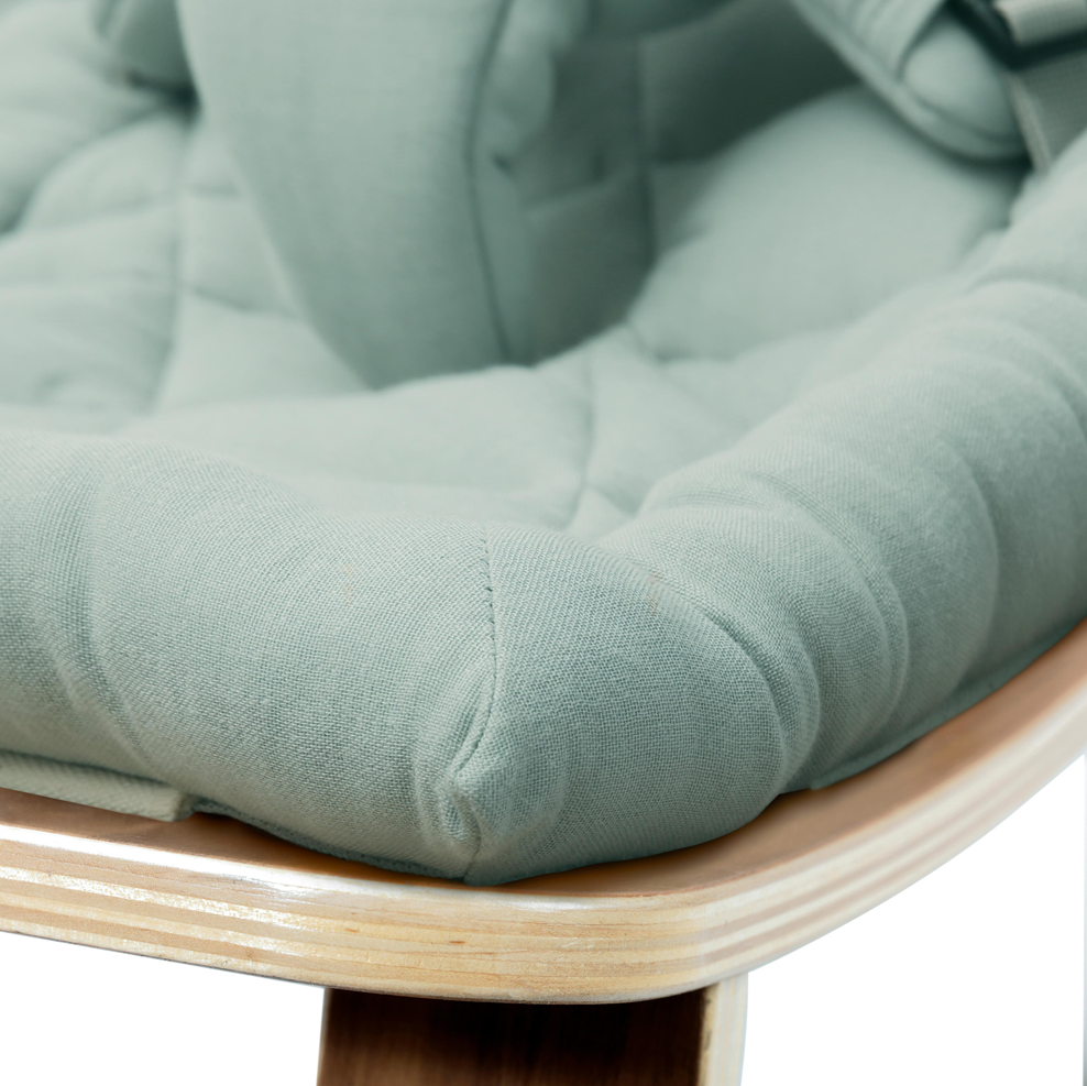 Mobilier - Transat Levo | Noyer - Charlie Crane