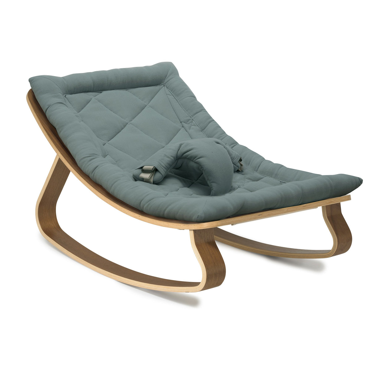 Mobilier - Transat Levo | Noyer - Charlie Crane