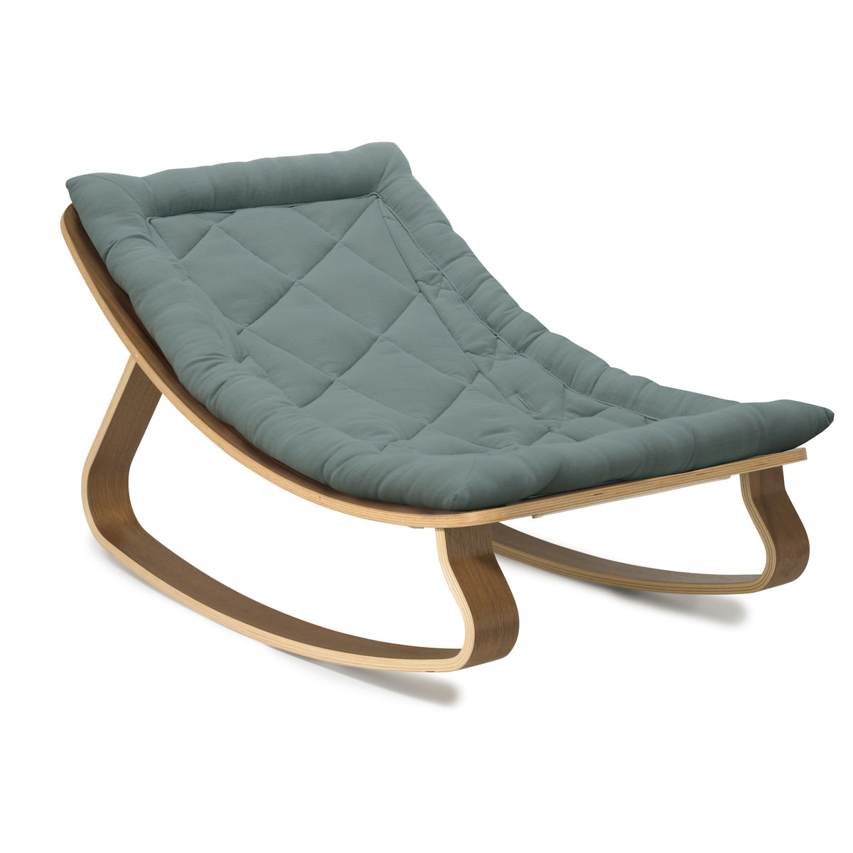Mobilier - Transat Levo | Noyer - Charlie Crane