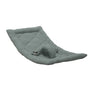 Mobilier - Transat Levo | Noyer - Charlie Crane
