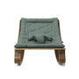 Mobilier - Transat Levo | Noyer - Charlie Crane