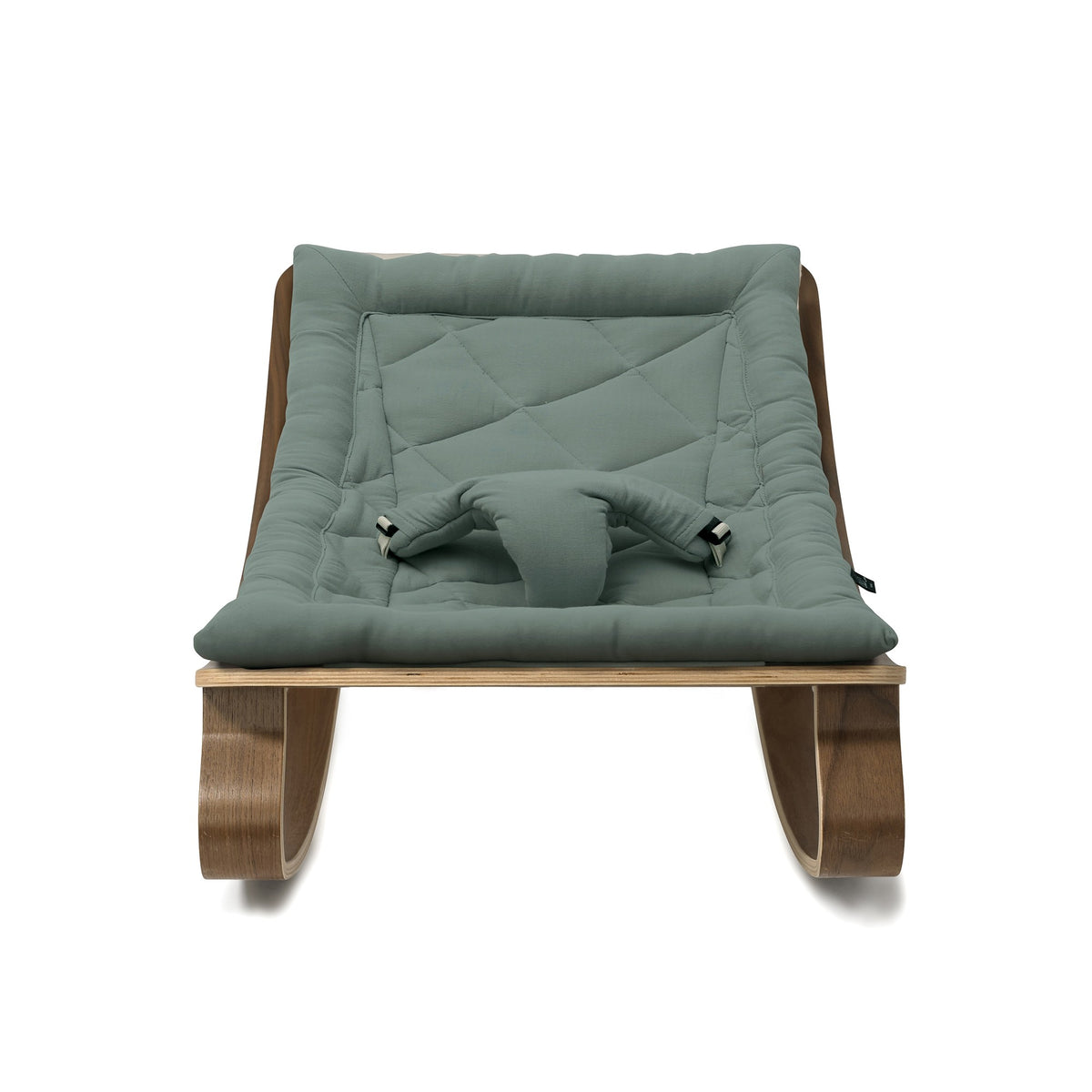 Mobilier - Transat Levo | Noyer - Charlie Crane