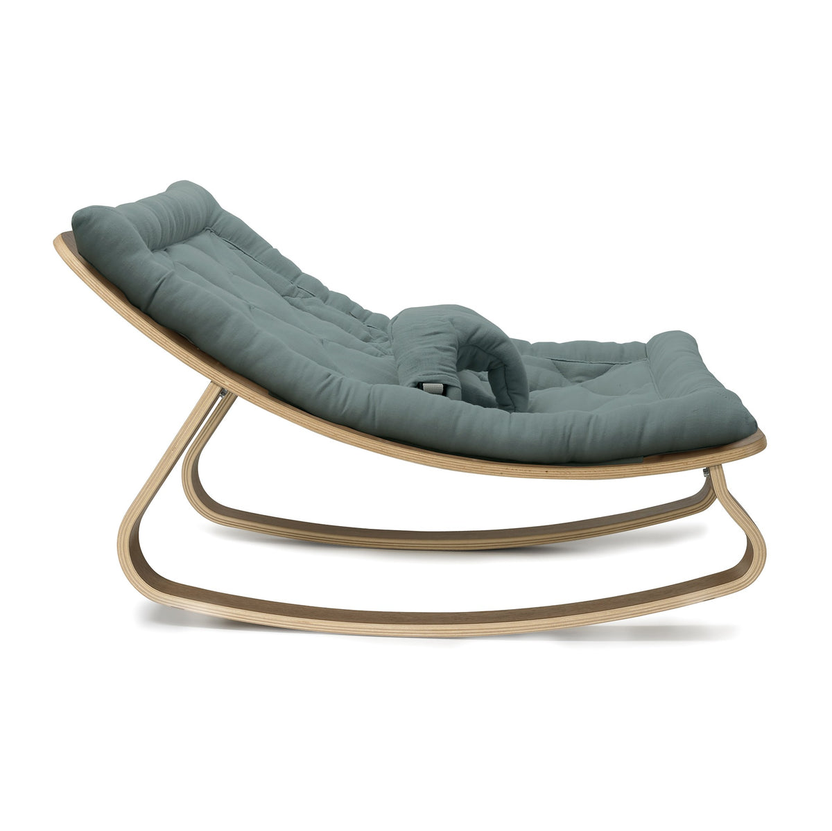 Mobilier - Transat Levo | Noyer - Charlie Crane