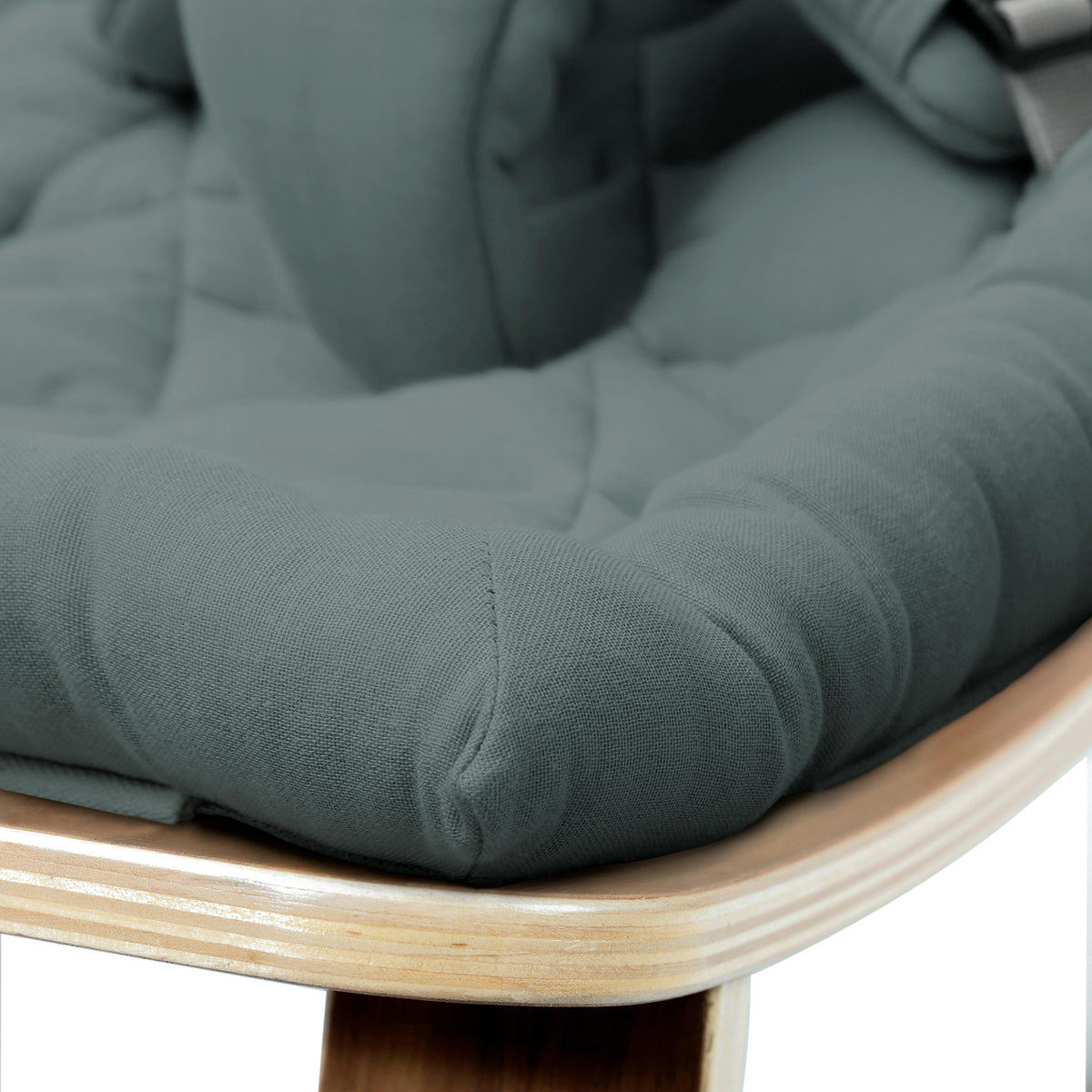 Mobilier - Transat Levo | Noyer - Charlie Crane