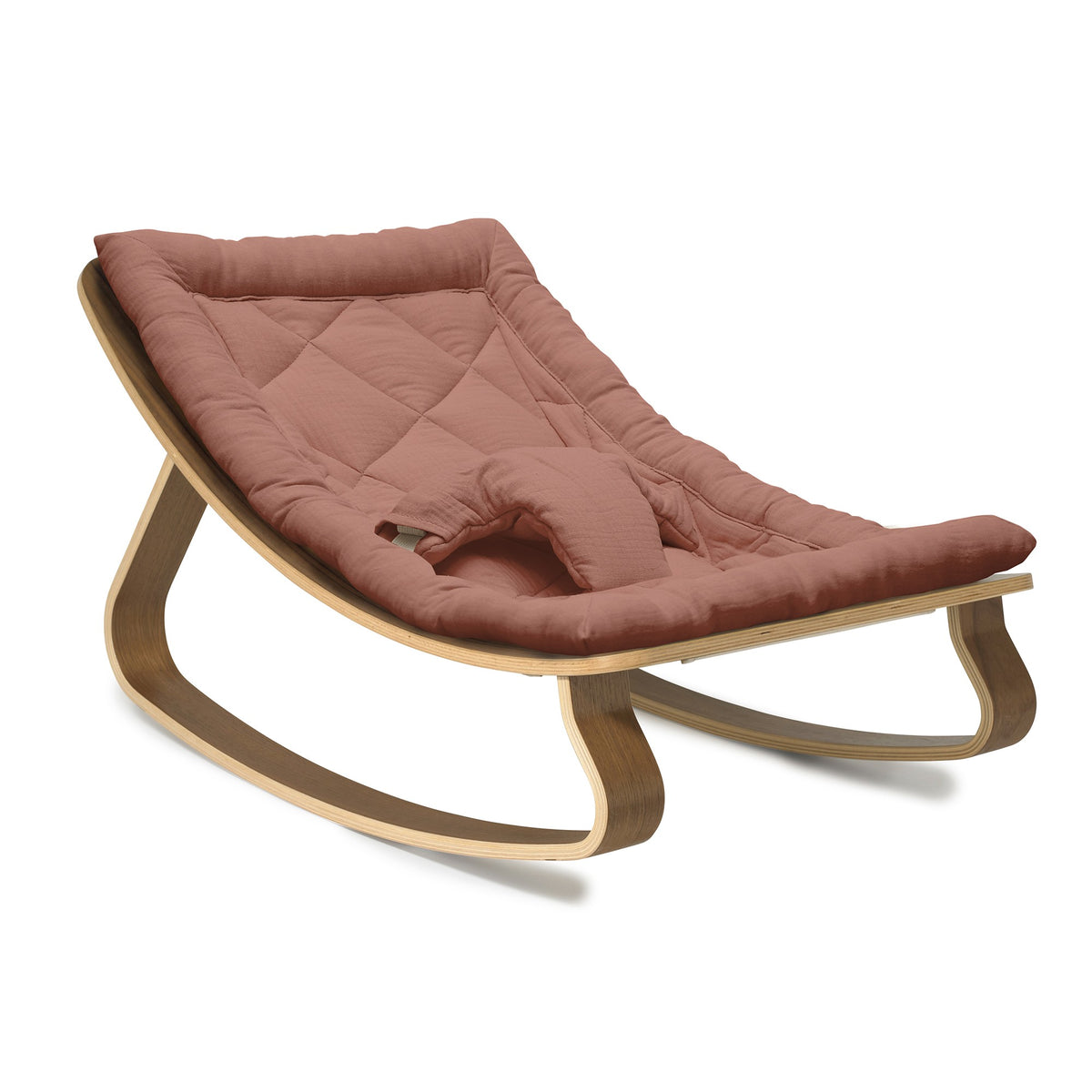 Mobilier - Transat Levo | Noyer - Charlie Crane