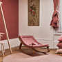 Mobilier - Transat Levo | Noyer - Charlie Crane