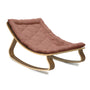 Mobilier - Transat Levo | Noyer - Charlie Crane