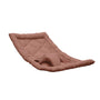 Mobilier - Transat Levo | Noyer - Charlie Crane