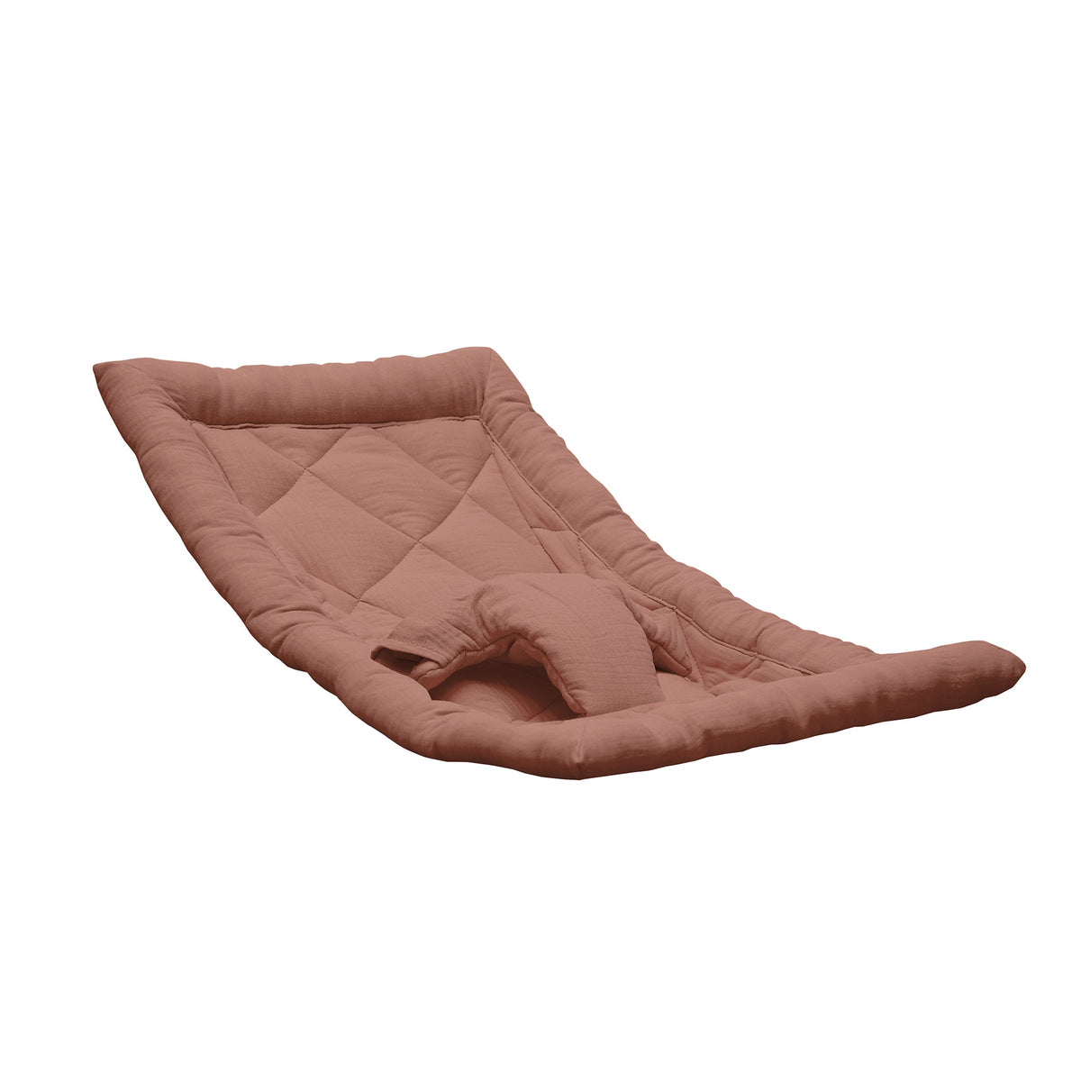 Mobilier - Transat Levo | Noyer - Charlie Crane